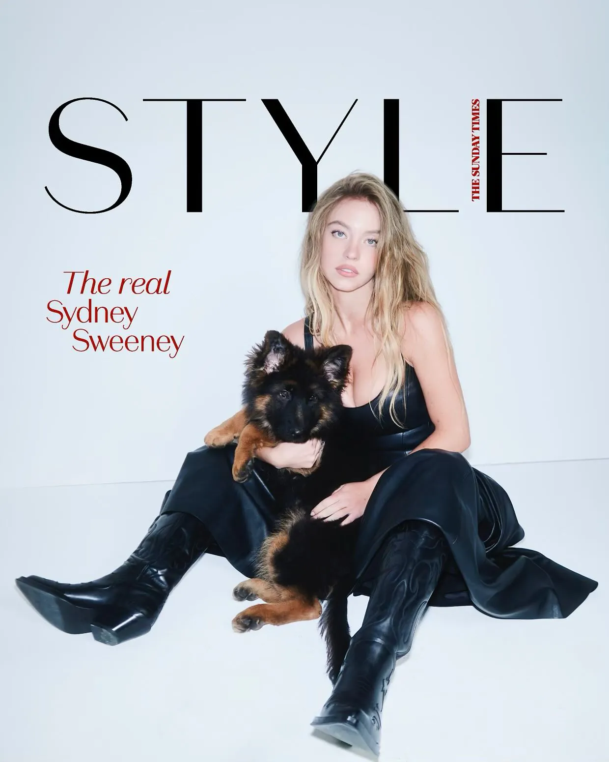 Sydney Sweeney - sydney-sweeney-sexy-33.webp